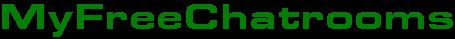 MyFreeChatrooms - Free Cams